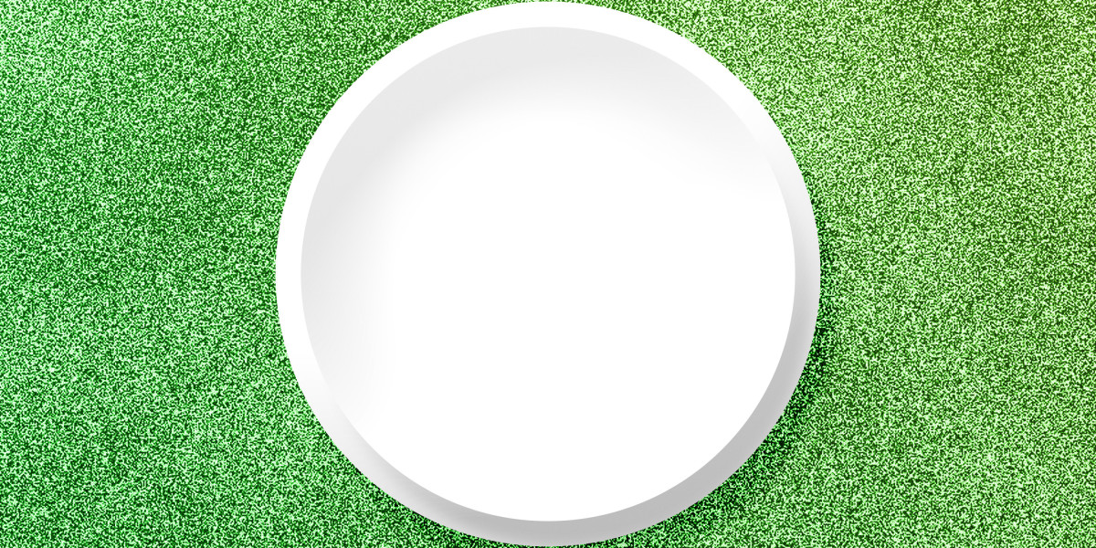 Progressive Approaches To Treating Erectile Dysfunction: A Complete Overview