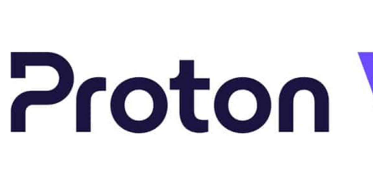 Fortnite Ban Solutions 2025 – Quick Access & Appeals