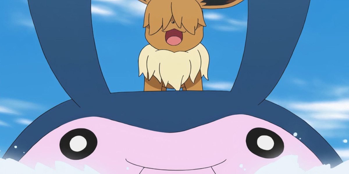 Pokémon TCG Pocket - Player Decline & Update Plans