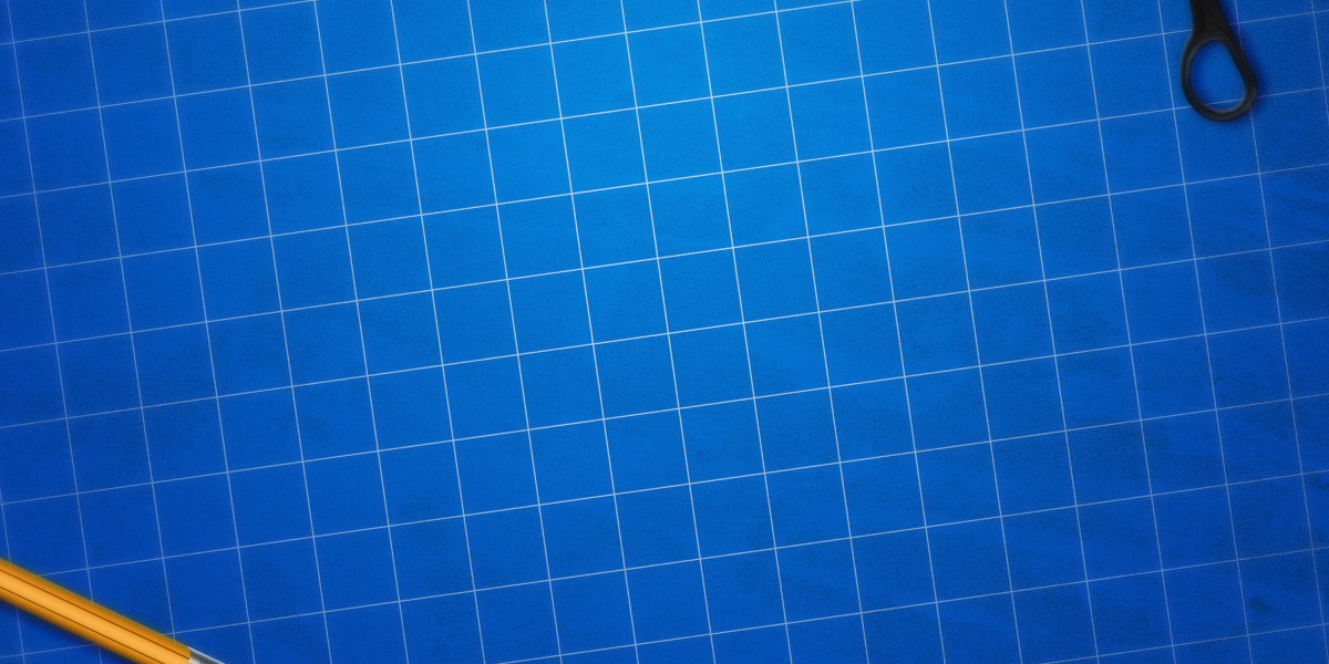 Exploring The Top Gold IRA Companies: A Comprehensive Overview