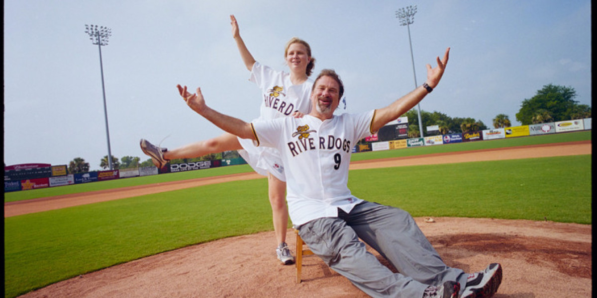 Tribeca Film Festival 2023 – Dates, Highlights & Netflix