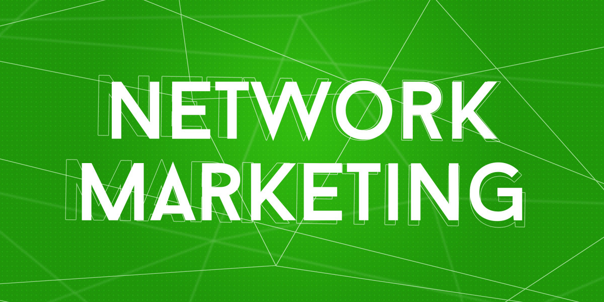 Exploring Private Jet Flights Close To You: A Complete Information