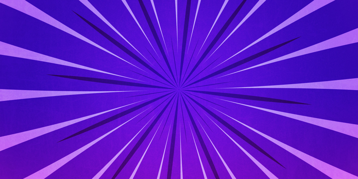 Best Low Interest Personal Loans For Bad Credit: A Complete Guide