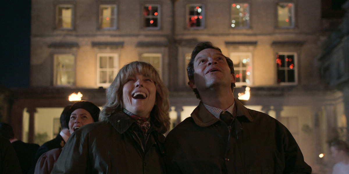 The Crown Final Season: Netflix Royal Drama's Grand Finale