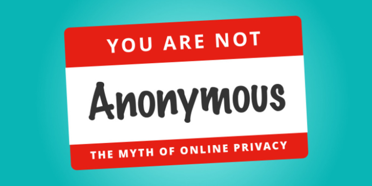 Online Privacy: Key Insights from Security Experts Panel