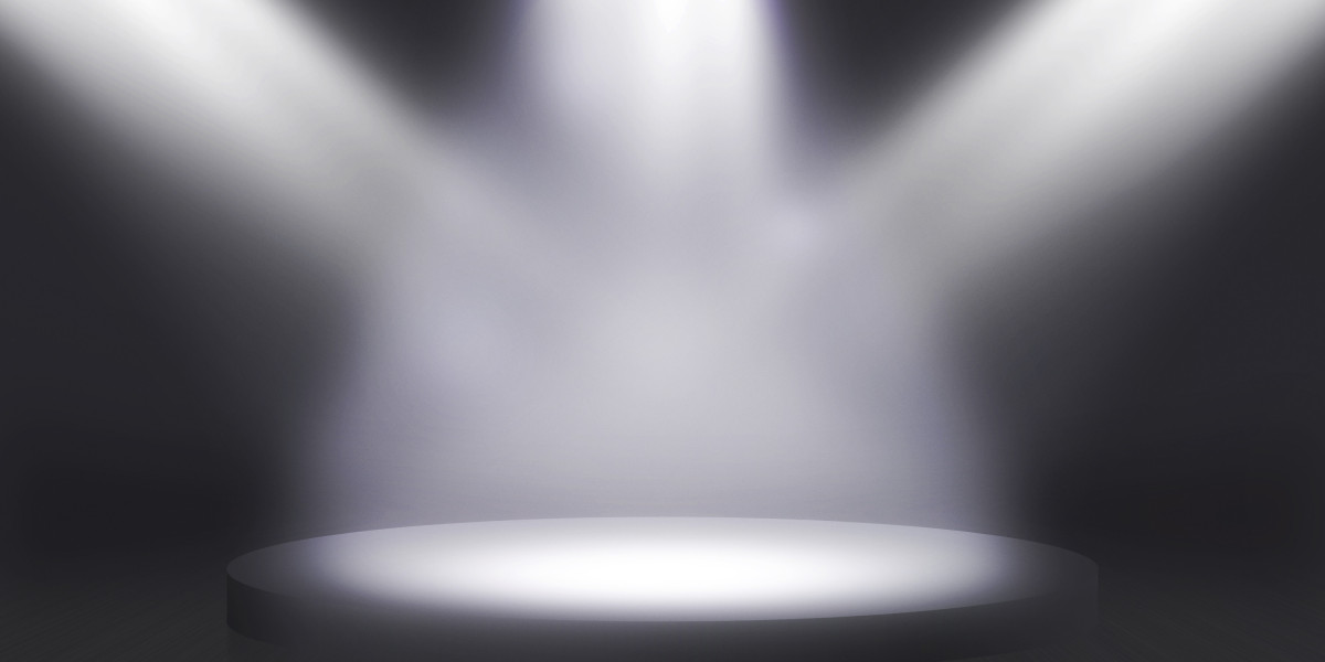 Exploring On-line Men's ED Treatment: A Complete Overview