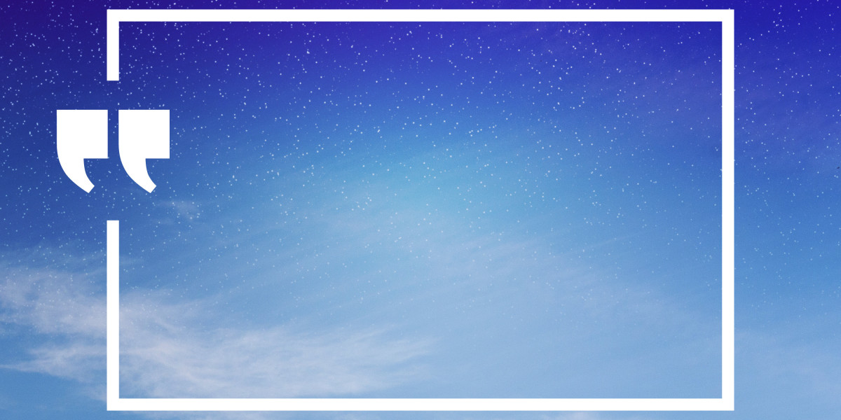 Erectile Dysfunction Treatment Options: A Comprehensive Case Examine