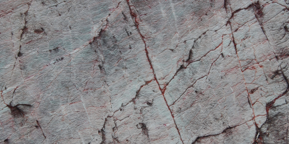 Understanding Men's Erectile Dysfunction Treatment: A Comprehensive Case Study