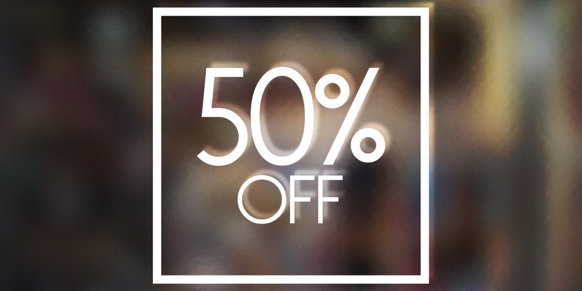 How to Amass Modafinil In Canada: A Complete Study Report