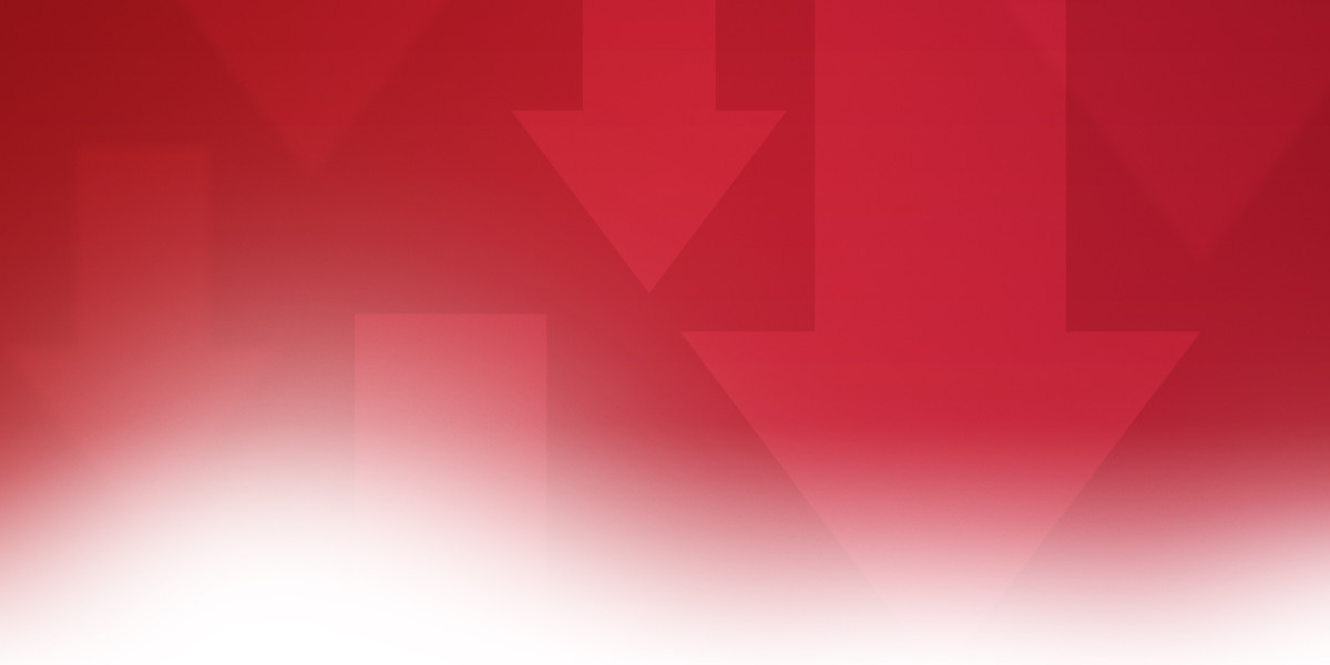 Understanding "Loan Now No Credit Check": A Comprehensive Examine