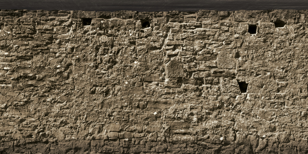 Understanding Private Jet Charter Empty Legs: A Cost-effective Journey Answer