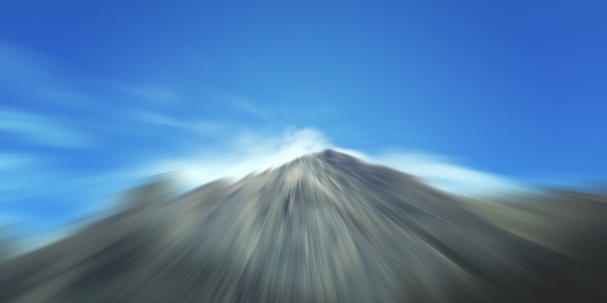 Current Advances in Erectile Dysfunction Medicine: A Brand new Era Of Treatment