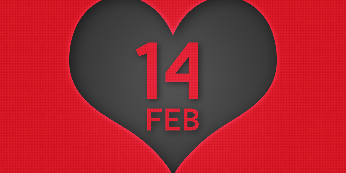 The Best Way To Purchase Gold Online: A Comprehensive Case Study