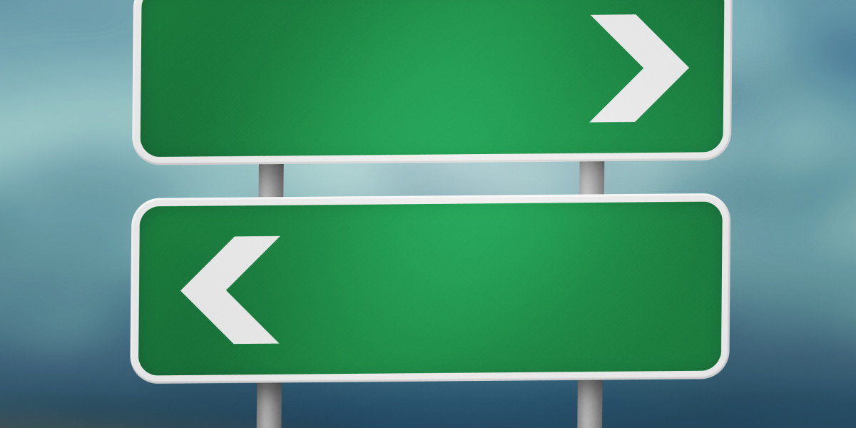 The Ultimate Information to Buying Gold Bars Online: Finding the very Best Places