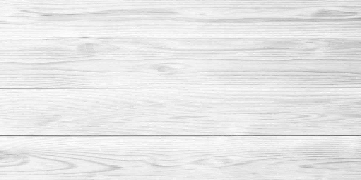 The Rise of On-line Modafinil Pharmacies: A Brand new Era In Cognitive Enhancement