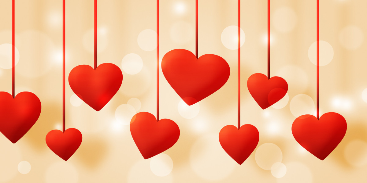 Understanding Low Curiosity Installment Loans With No Credit Check