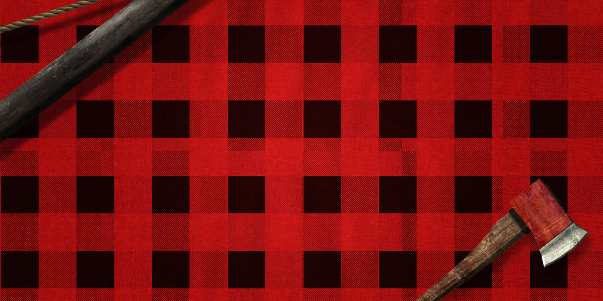 Can You Buy Modafinil Online?