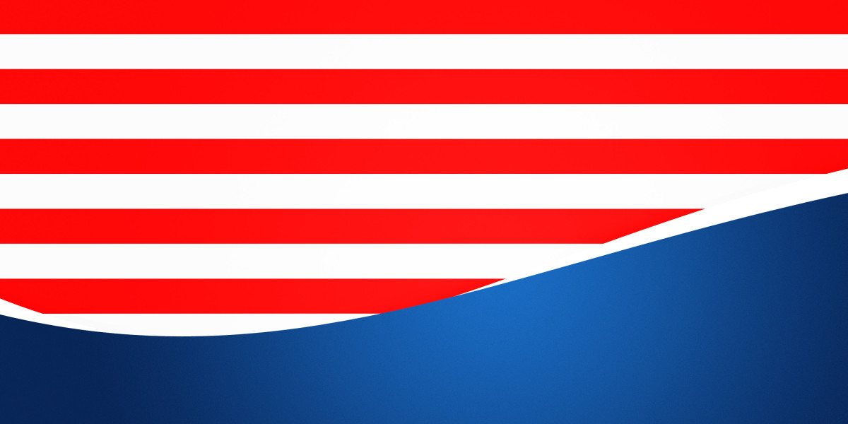 Developments in Accessing Modafinil Without Prescription: Navigating the Brand New Landscape