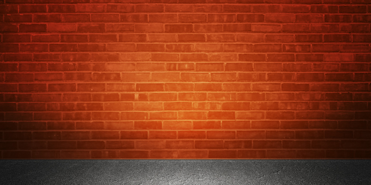 Understanding Personal Loans with No Credit Check Online