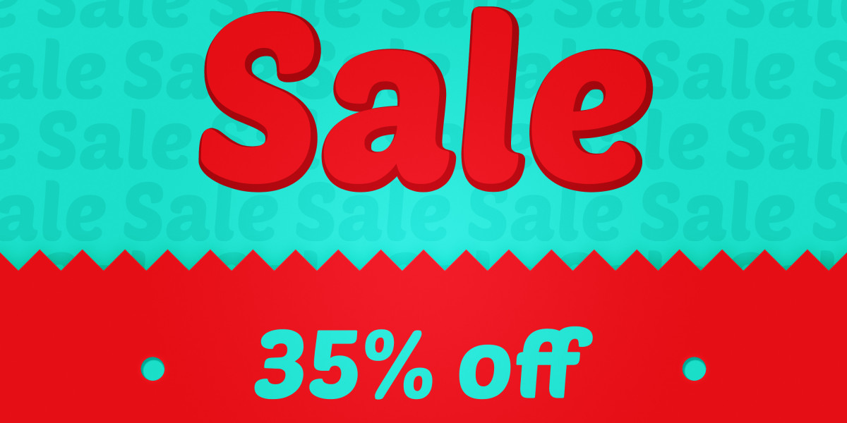 Natural Remedies For Erectile Dysfunction: A Complete Study