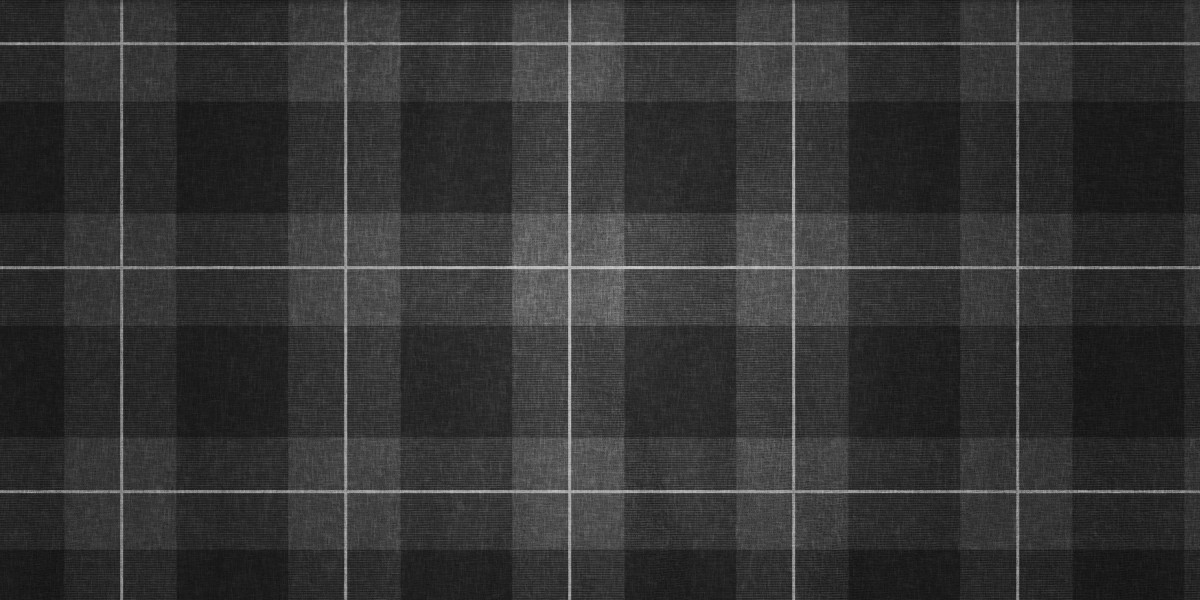 Exploring the Best Gold IRA Options Available In 2023