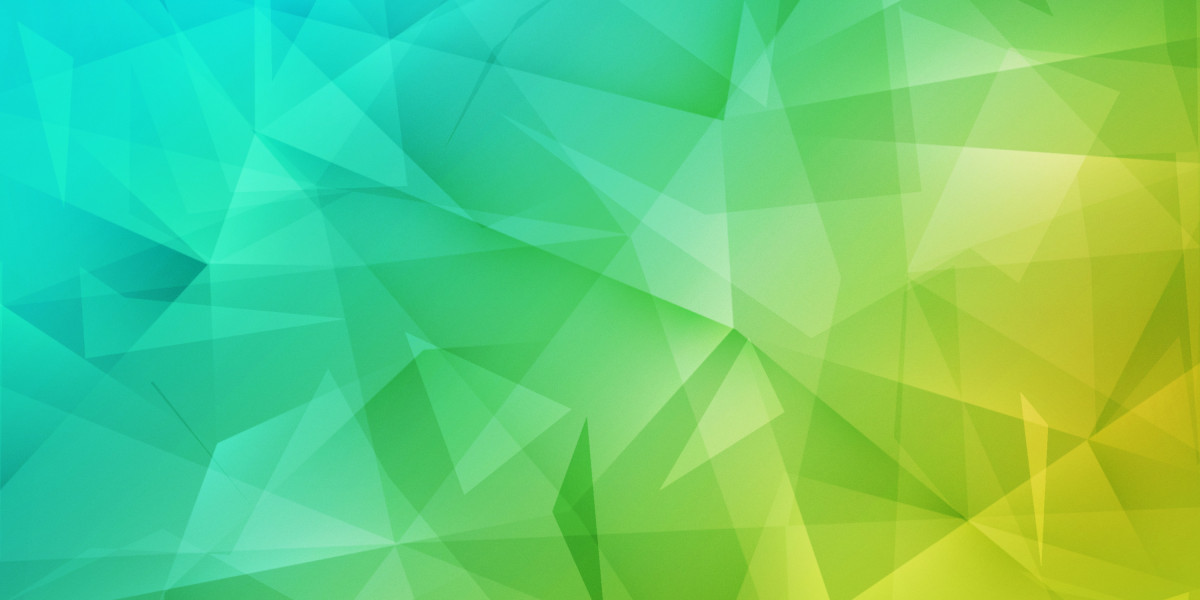 How to Buy Gold And Silver: A Comprehensive Information