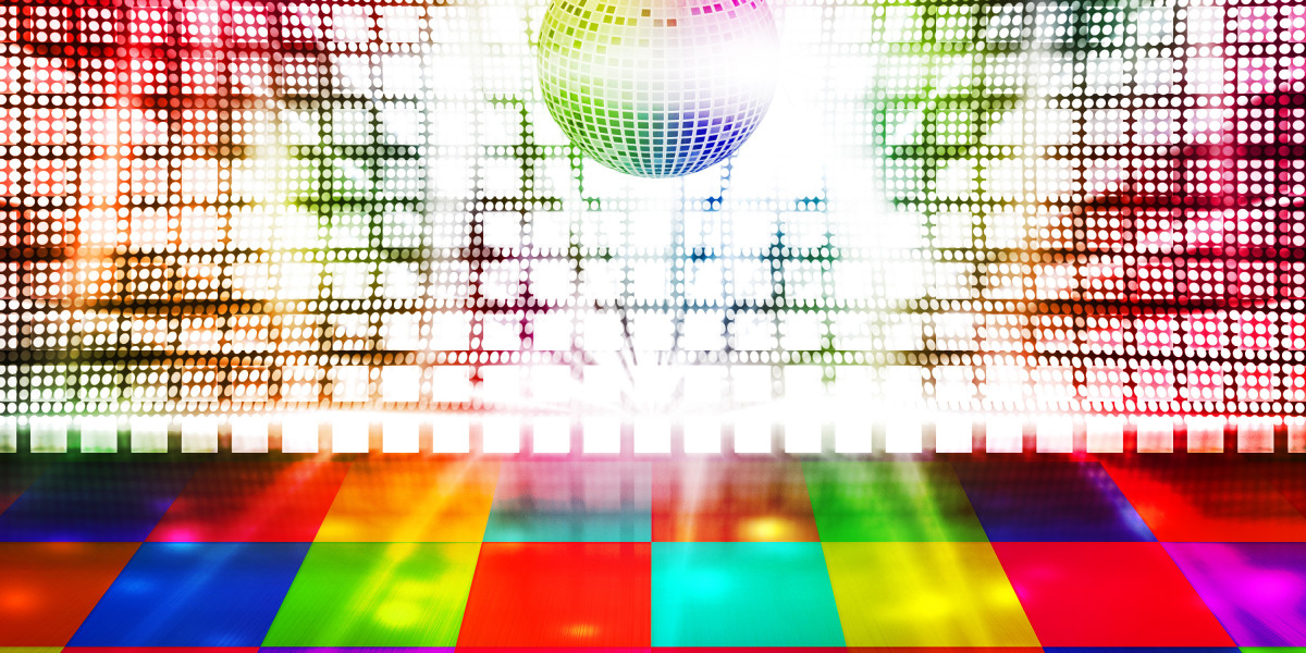 Understanding Private Aircraft Charter: A Comprehensive Overview