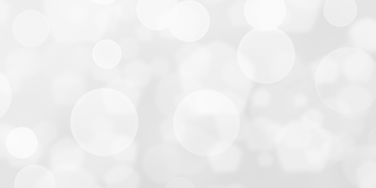 The Evolution and Advantages Of Private Plane Booking