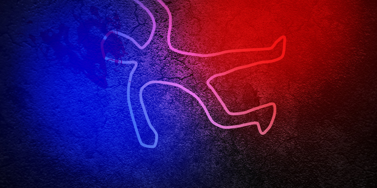 The Easiest Personal Loans to Get with Bad Credit