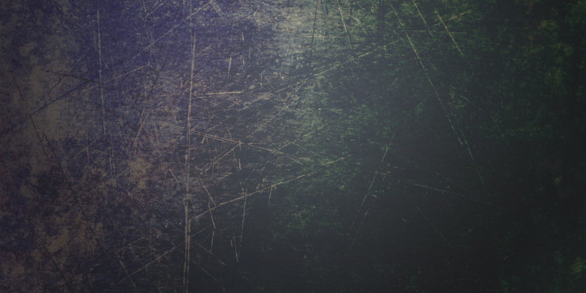 The Rise Of Private Air Charter: Remodeling Journey Experiences