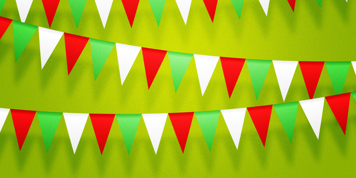 $800 Loan No Credit Check: A Comprehensive Guide