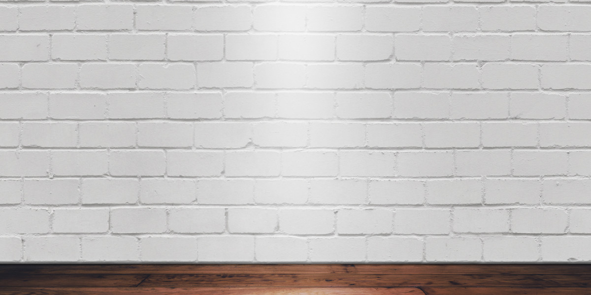 Personal Loans for Bad Credit In Baltimore, MD: A Comprehensive Study