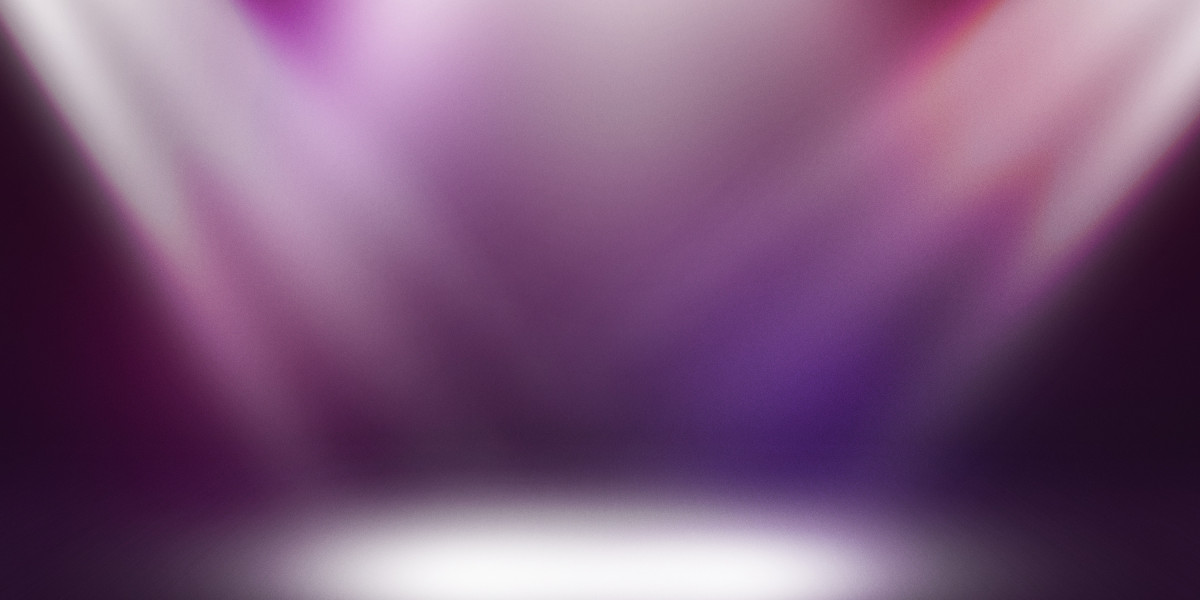 Erectile Dysfunction Treatment Pills: A Comprehensive Information To Online Choices