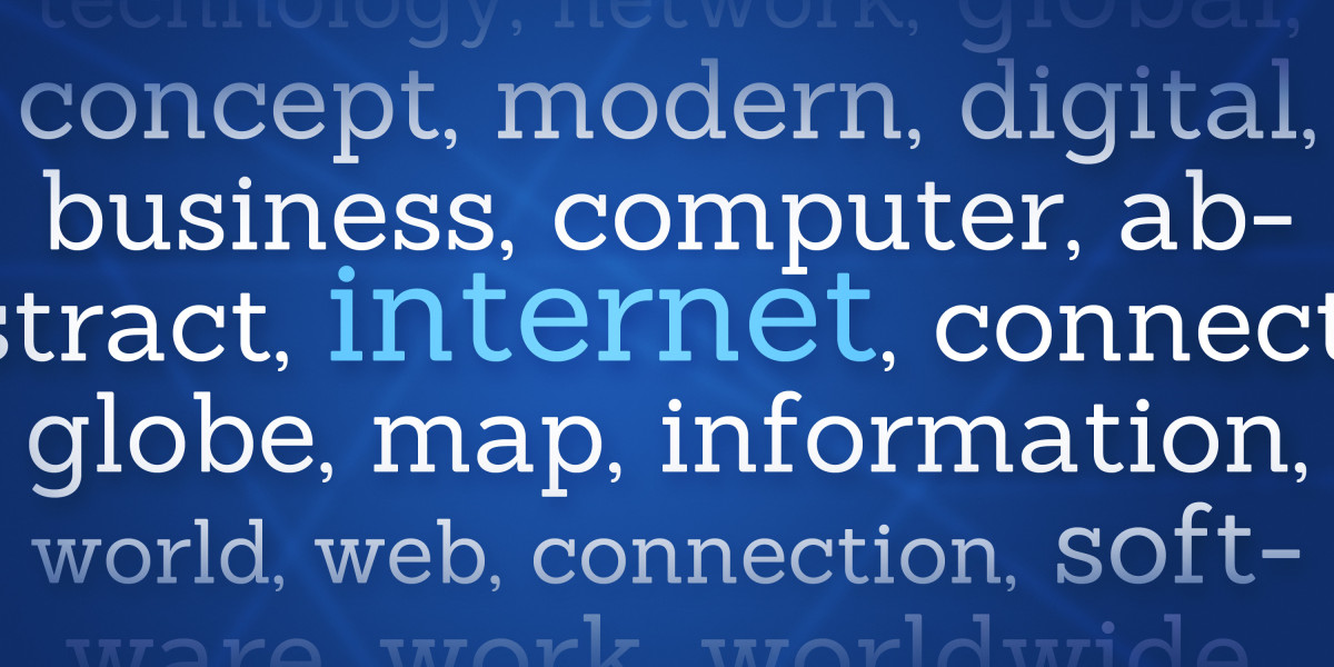 Exploring the Best Places To Buy Gold: A Comprehensive Guide