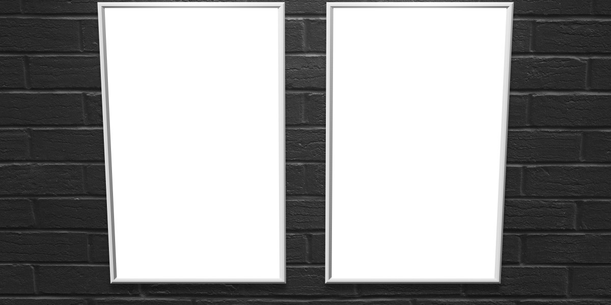 Can You Get Modafinil in Australia?