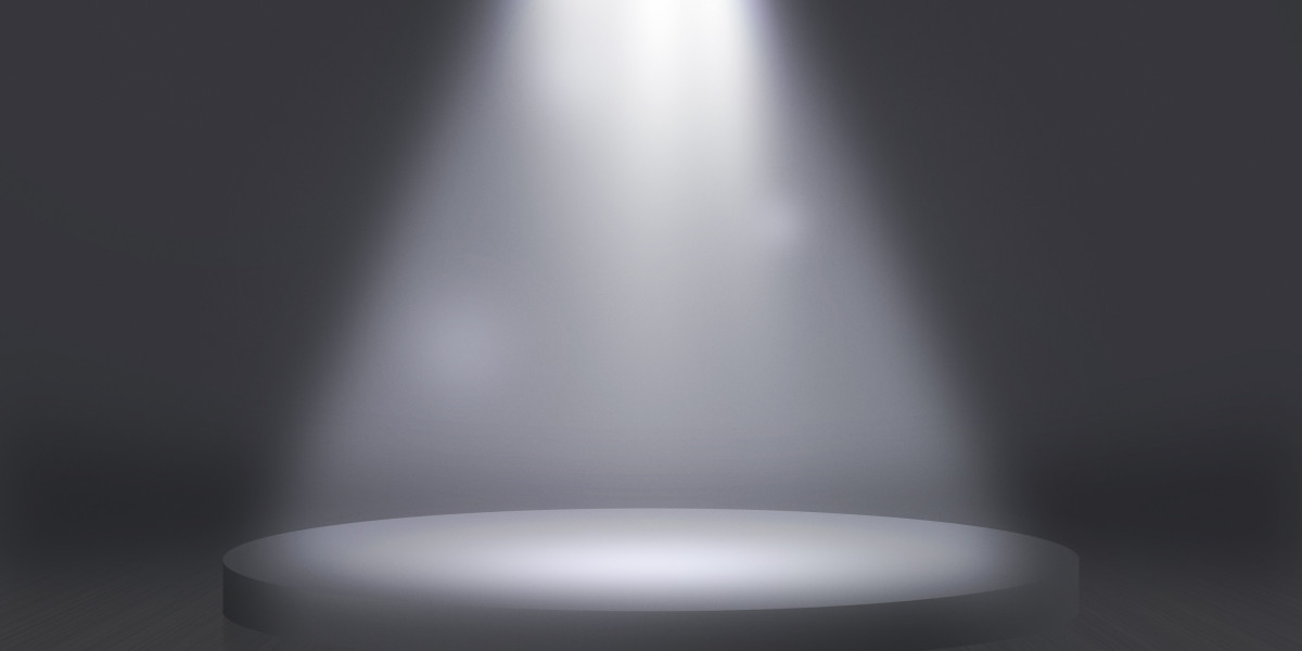 Recent Advances In Erection Treatment: A Complete Overview