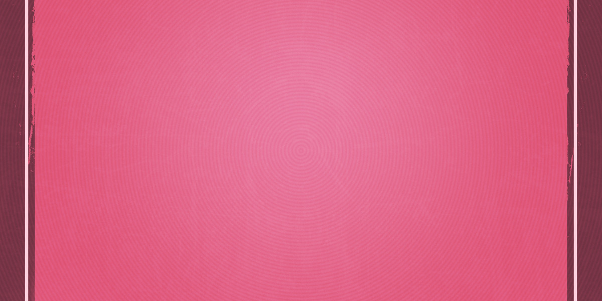 Is It Safe to Buy Modafinil Online?