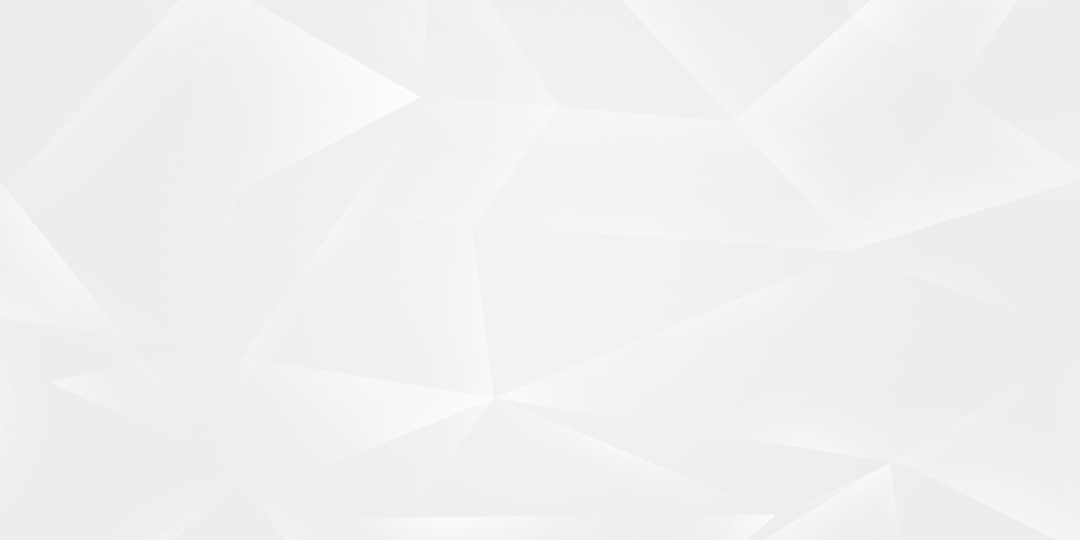 Worldwide Private Jets Charter Cost: A Comprehensive Research