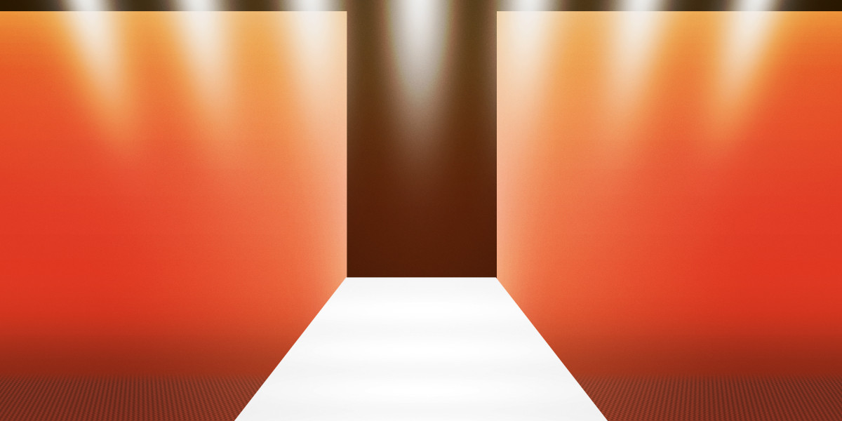 Revolutionizing Private Jet Booking: A Cost-effective Approach