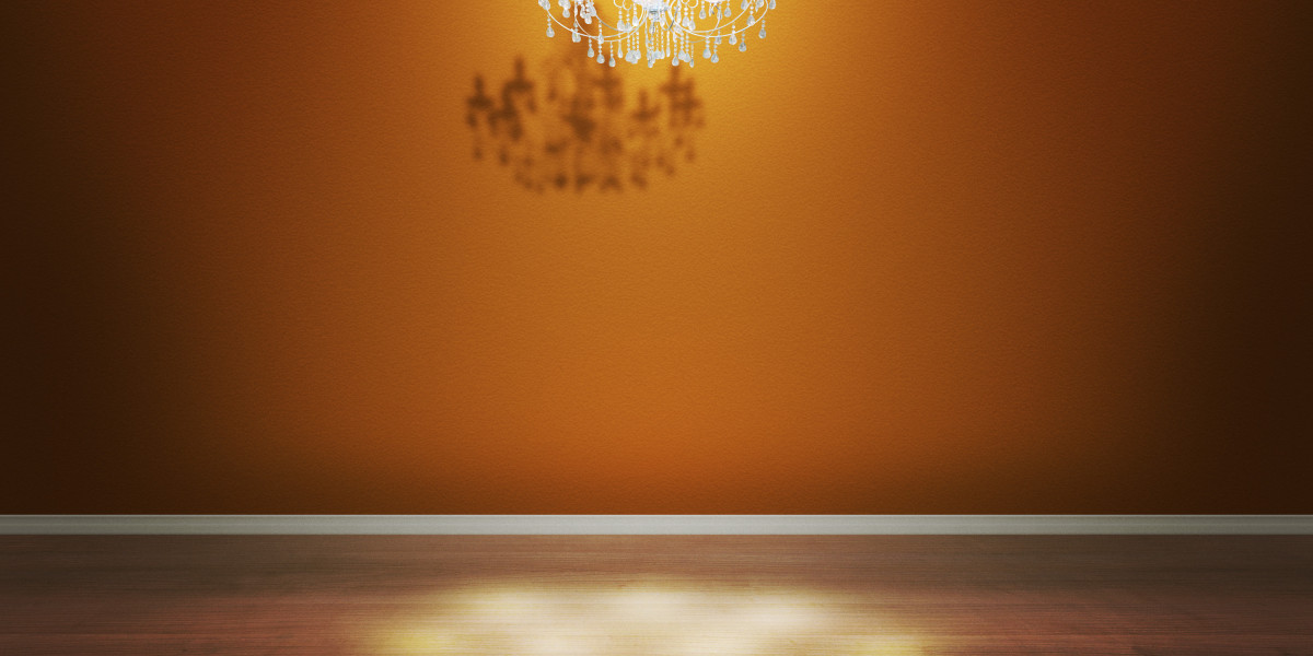 Understanding Gold IRA Company Ratings: A Comprehensive Guide