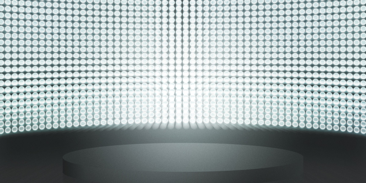 Understanding the Purchase Of Modafinil Online: A Complete Guide