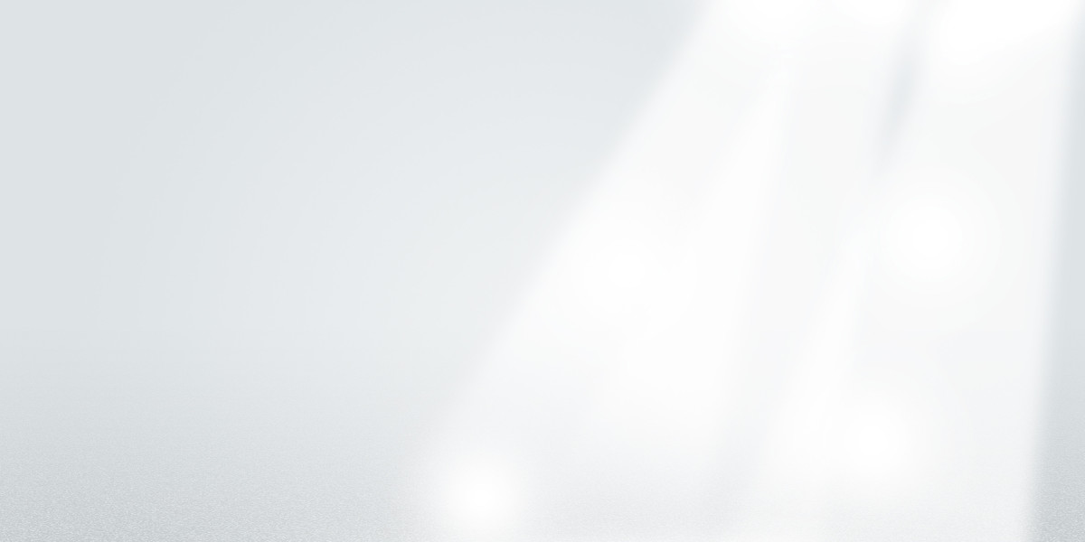 Best Gold IRA Accounts: A Complete Guide