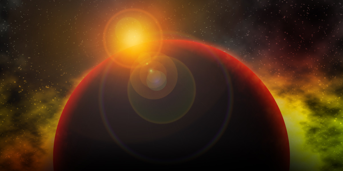 Revolutionizing Private Jet Charter Pricing: A new Period of Transparency And Accessibility