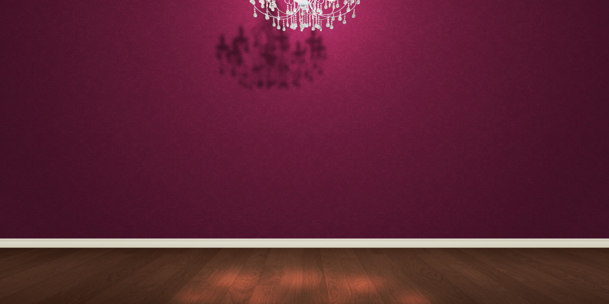 The Advantages and Issues Of IRA Gold Investing