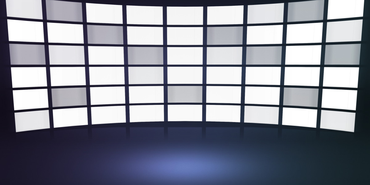 The Most Effective Erectile Dysfunction Pills: An Observational Research