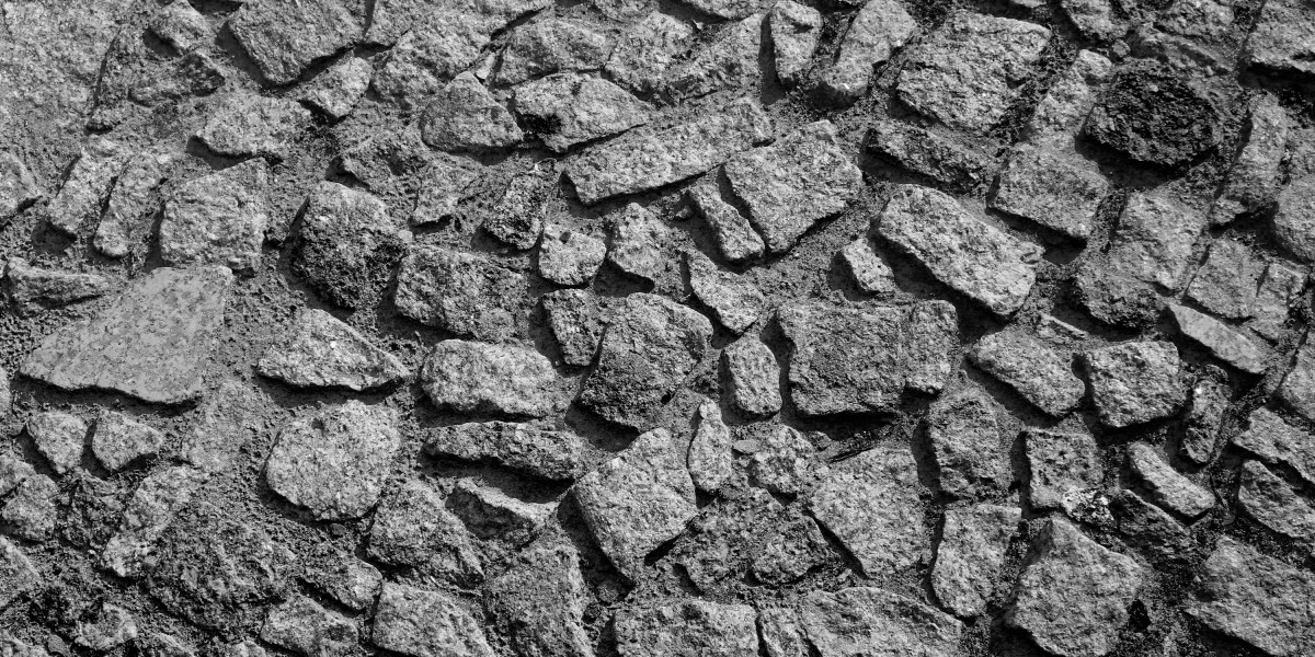 Understanding Low-Value Loans With No Credit Check: A Comprehensive Information