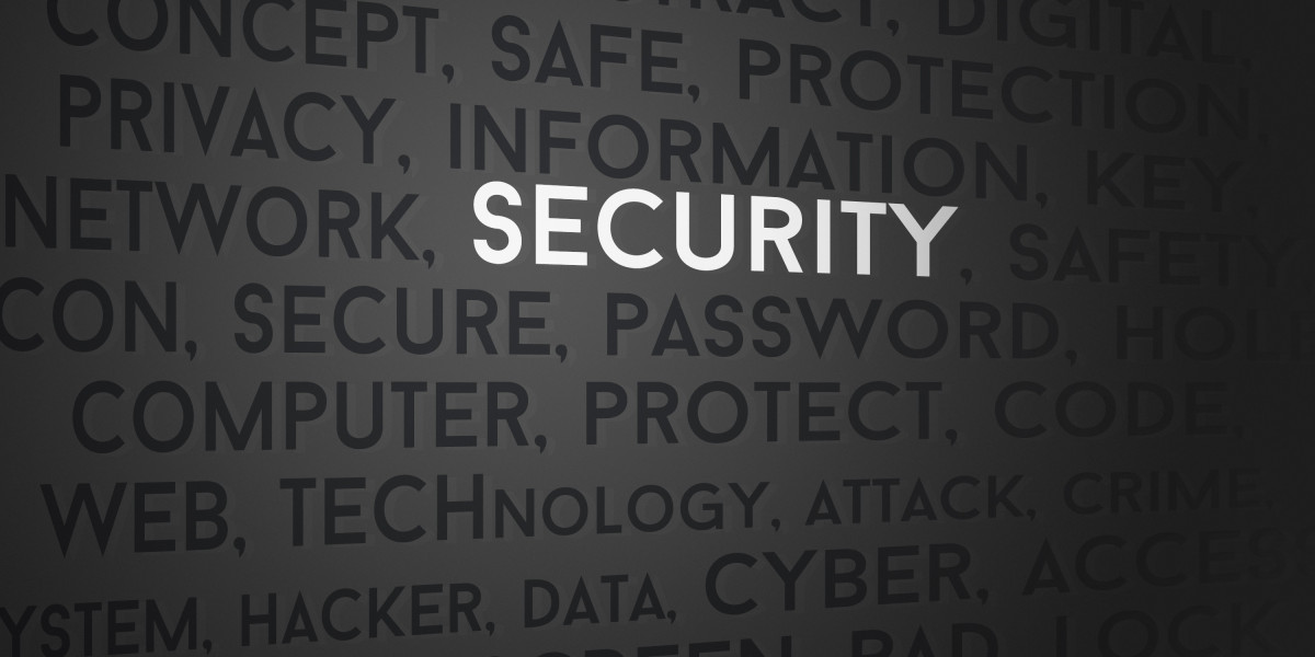 Understanding Gold IRA Kits: A Complete Research Report