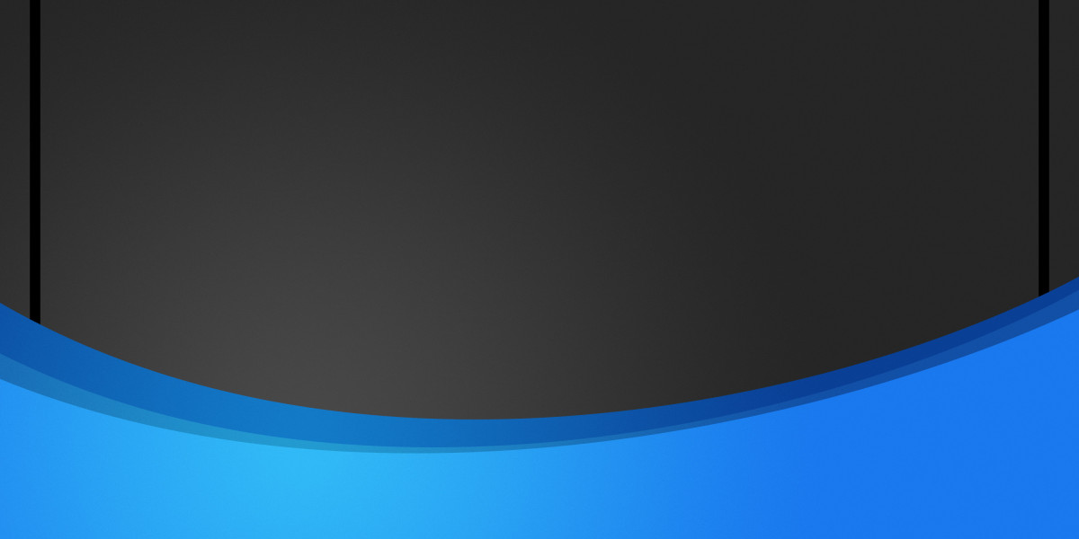 The Best Way To Purchase Gold Online: A Comprehensive Guide