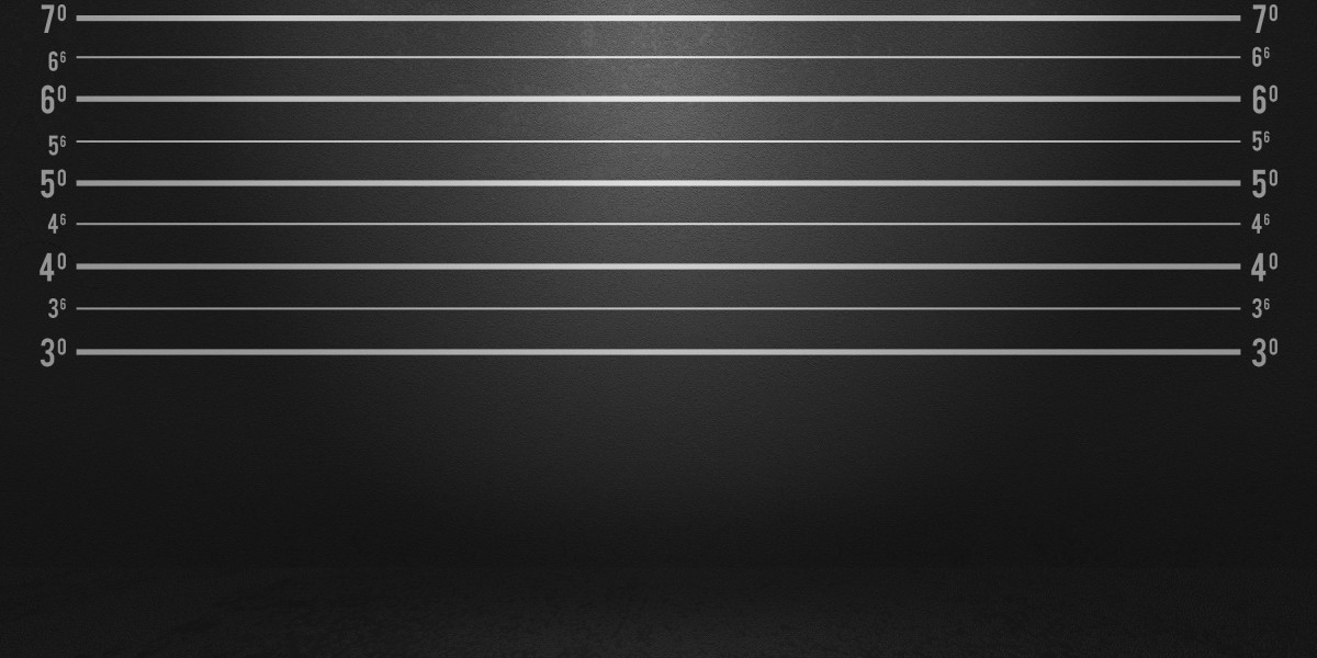 The very Best Locations To Get Modafinil: A Complete Examine Report