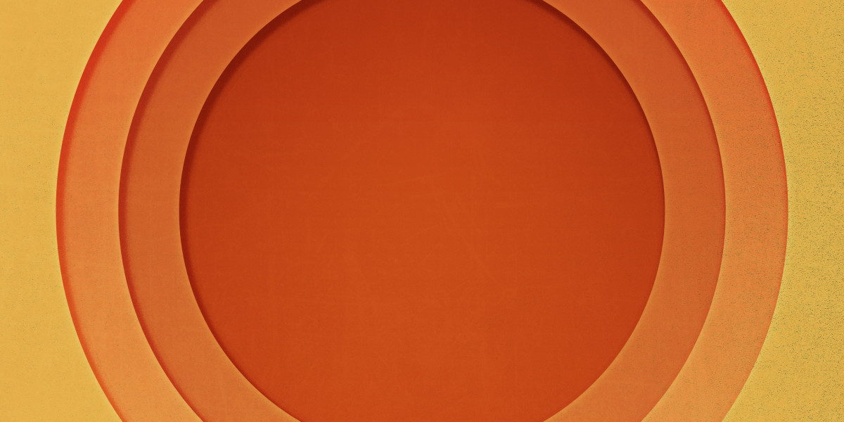 The Rise of IRA Gold Accounts: A Safe Funding Strategy For Retirement